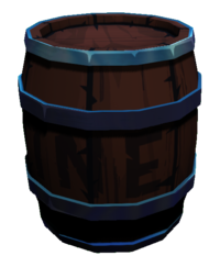 AHatIntime cellar winebarrel small01(FinalModel).png