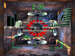 BlastChamberPSX-Proto19960710-CUBE28S.png