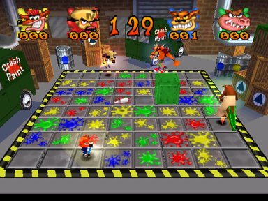 CrashBash-July26 PogoBouncer.png