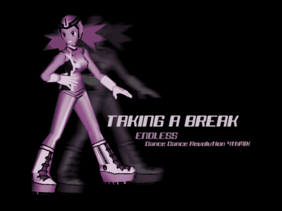 DDRextramix-4thbreak3.png