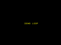 Evangelion64 Demo Loop Screen.png