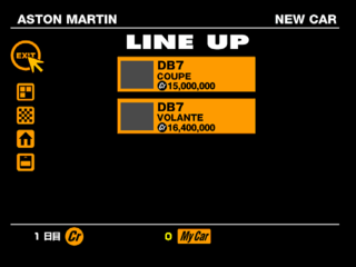 GT1 TRIAL ASTON NEW.png