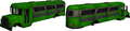 GTAIII-render bus.png