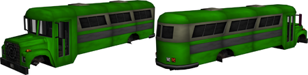 GTAIII-render bus.png