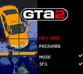 Grand Theft Auto 2 GBC Title.png