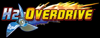 H2OV-2ndtolast-logo-rev.png