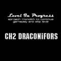 HPPoAPC-TEMP Ch2Draconifors.png