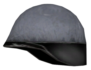 Hl2proto barneyhelmet1.png