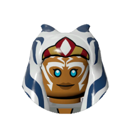 LTFA AHSOKATANO DX11 CHAR.png