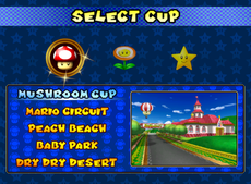 MKDD Demo Select Cup.png