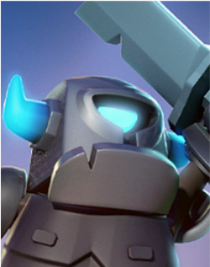 Mini pekka.png