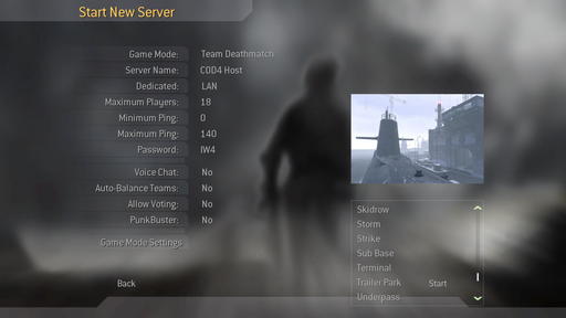 Mw2 newserver menu.png