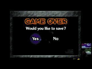 OoT-Game Over1 Oct98.jpg