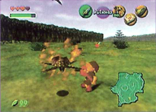 OoT-Hyrule Field 6 Sep98.png