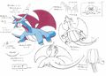 PKMNRS Salamence Concept Art.jpeg