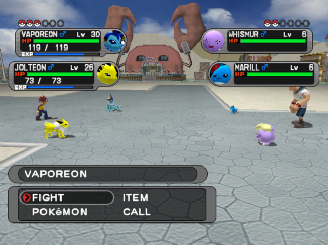 Pokemon xd. Pokemon Colosseum. GAMECUBE Pokemon. Pokemon XD Gale of Darkness. Pokemon XD GBA.