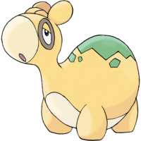 PkmnRS 0322Numel.png