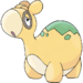 PkmnRS 0322Numel.png