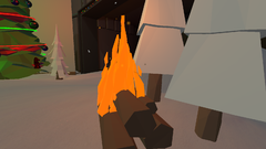 SL BattleRoyale MPLobby FireUnused3.png