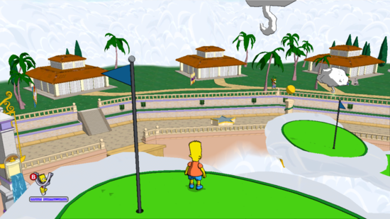 SimpsonsGame360-MTP-GolfArea01.png