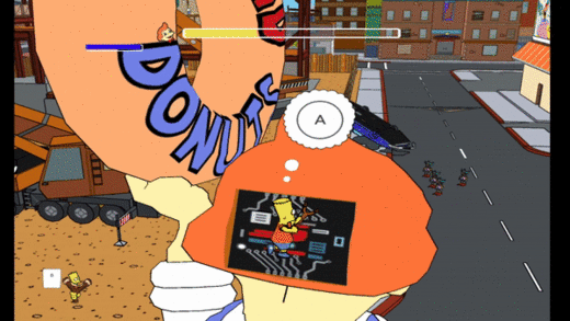 SimpsonsGameWiiProto-SCD-LARDCROTCH.gif