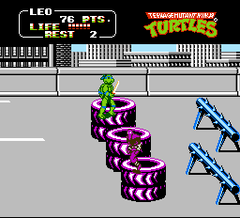 Teenage Mutant Ninja Turtles II - The Arcade Game (USA)-33.png