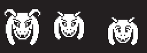 UNDERTALE-asrielkid.png