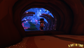 AHatIntime Prerelease cave.png