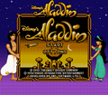 Aladdin U.SGB Title Screen.png