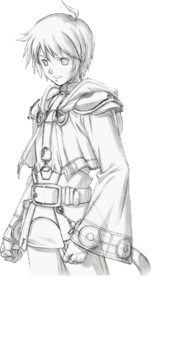 Atelier Iris 2 Character Concept Felt2.png