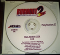 Burnout 2-Point of Impact-2002-08-31-Disc.png