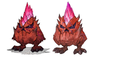 DHB-ConceptArt-5. Bossgrock.png