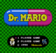 Dr-Mario-Title-Screen.png