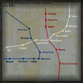 FO3MetroMap.png