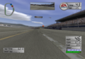 NASCAR Thunder 2003 screenshot1.png