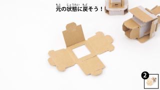 Nintendo-Labo-Var-Proto-HusMain 0616 JPja.JPG