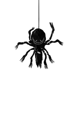 OMORI Placeholder spider01.png