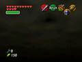 OoT cloud back in 3.png