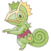 PkmnRS 0352Kecleon.png