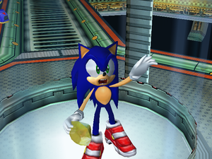 SonicAdventure2 SonicInCapsule.png