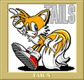 SonicPocket-NGPC-Japan-Tails.png