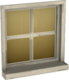 TF2Proto 2FortWindow0021.png