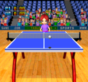 Vt36x-pingpong.png