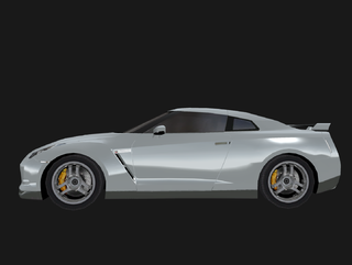 Wmmt3dxp-R35-customwheels.png