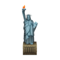 ACGC LadyLiberty.png