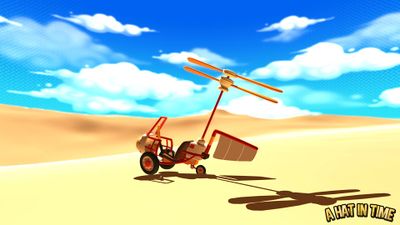 AHatIntime Prerelease SandNSailsAirMobile.jpg