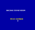 Arcanasoundroom.png