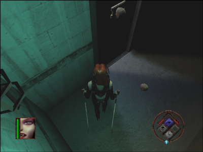 BloodRayne-AR MB ROOFTOP01.png