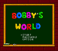 BobbysWorldTitle.png