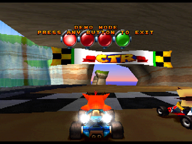 CTR Final Start Lights.png